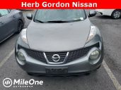 Herb Gordon Nissan