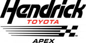 Hendrick Toyota Of Apex