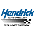 Hendrick Chevrolet Shawnee Mission