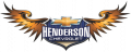 Henderson Chevy