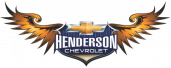 Henderson Chevy