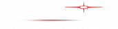 Hazeldell Motors