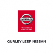 Gurley Leep Nissan