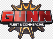 Gunn Honda