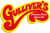 Gulliver Usa