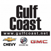 Gulf Coast Chevrolet