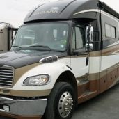 Grumbines RV