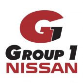 Group 1 Nissan