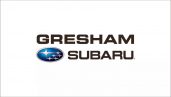 Gresham Subaru