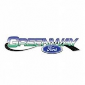 Greenway Ford