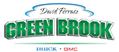 Green Brook Buick GMC