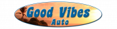 Good Vibes Auto Sales