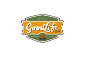 Good Life Rv