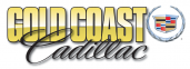Gold Coast Cadillac