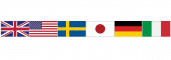 Gobal Motorsports Dealership