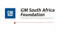 Gm South Africa