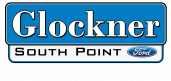 Glockner South Point Ford