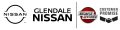 Glendale Nissan