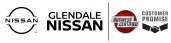 Glendale Nissan