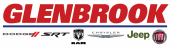 Glenbrook Dodge Chrysler Jeep Ram