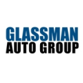 Glassman Auto Group