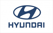 Giuffre Hyundai
