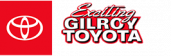 Gilroy Toyota
