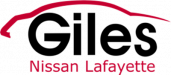 Giles Nissan