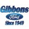 Gibbons Ford