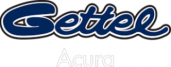 Gettel Acura