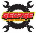 Georges Auto