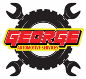 Georges Auto