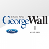 George Wall Ford Lincoln