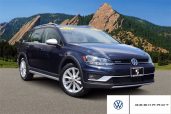 Gebhardt Volkswagen