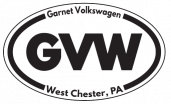 Garnet Volkswagen