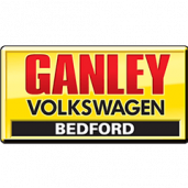 Ganley Volkswagen Of Bedford