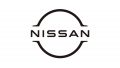 Fuoco Nissan