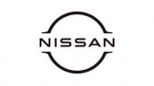 Fuoco Nissan