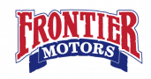 Frontier Motors