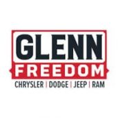 Freedom Dodge Chrysler Jeep