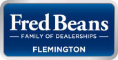 Fred Beans Nissan Of Flemington