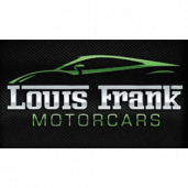 Frank Motorcars