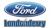 Ford Of Londonderry