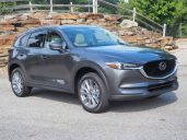 Flow Mazda Of Greensboro
