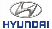 First Hyundai