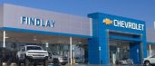 Findley Chevrolet