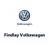 Findlay Volkswagen
