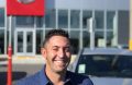 Ferman Nissan of New Port Richey