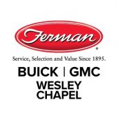 Ferman Buick Gmc