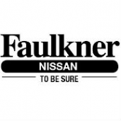 Faulkner Nissan